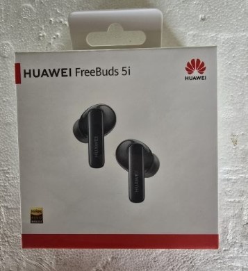 Predam Huawei freebuds 5i