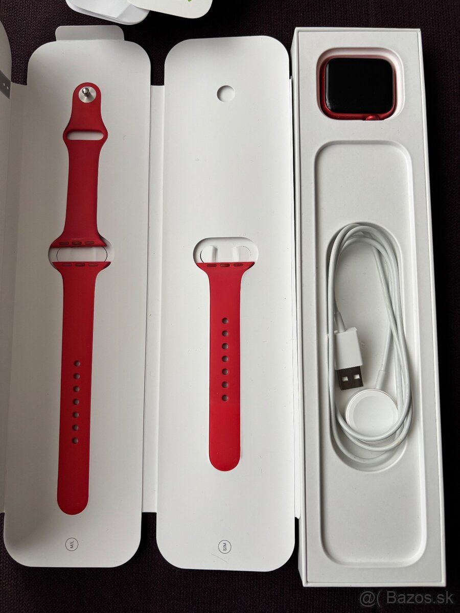 Apple watch 6 series 40mm