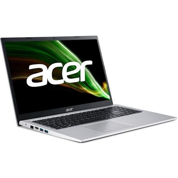 Predám nový notebook zn. ACER