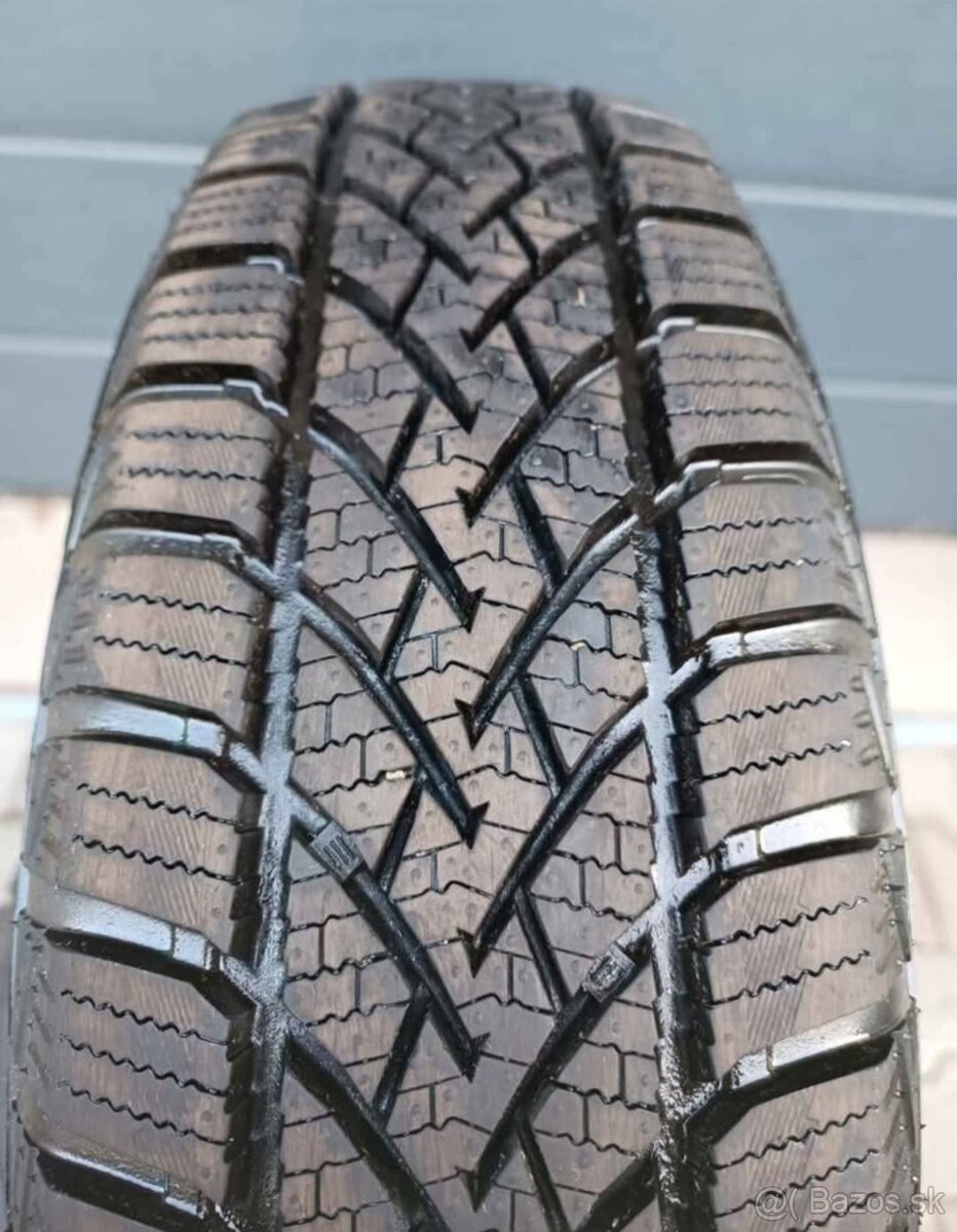 175/75 r14