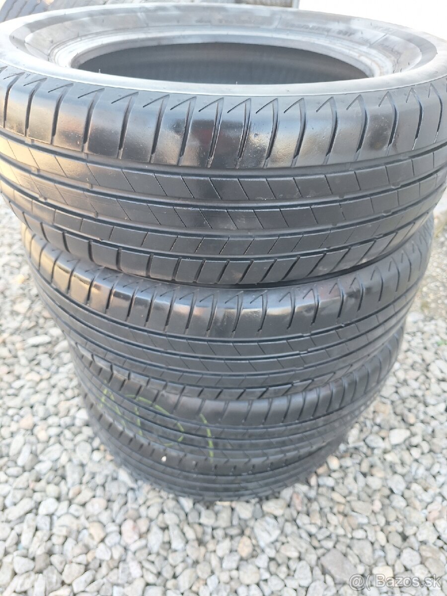 Bridgestone Turanza 185/65R15