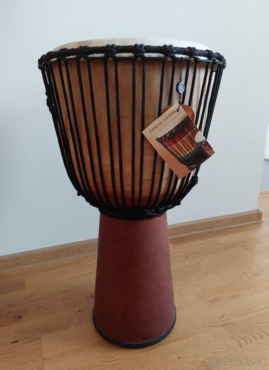 Djembe