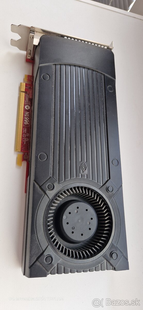 Gtx 760