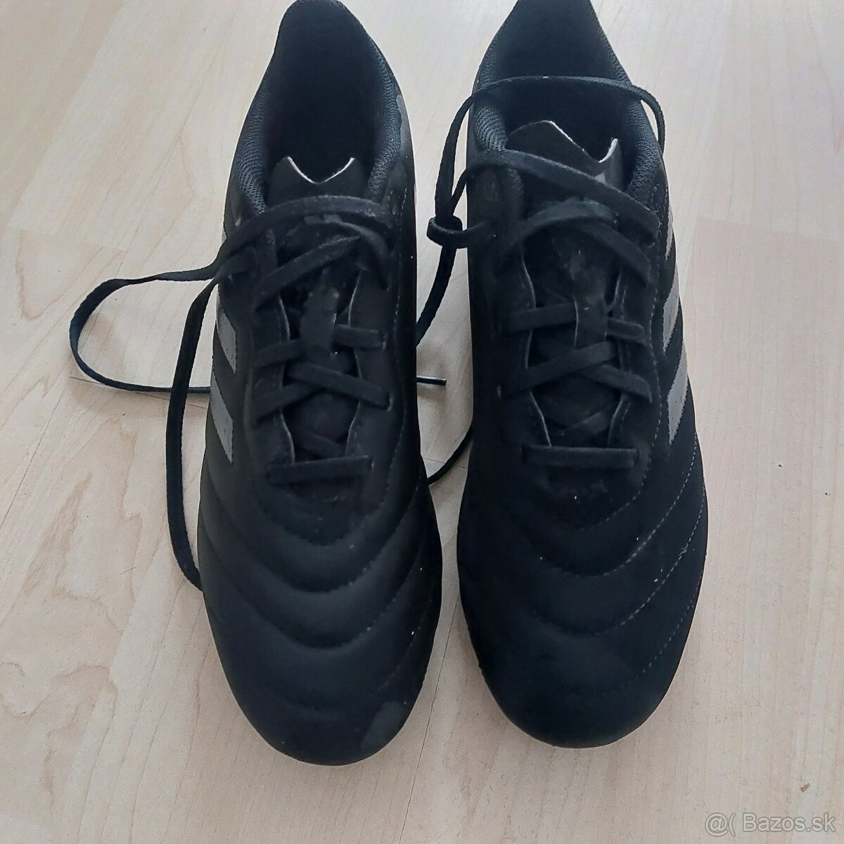 Adidas kopačky 42,5