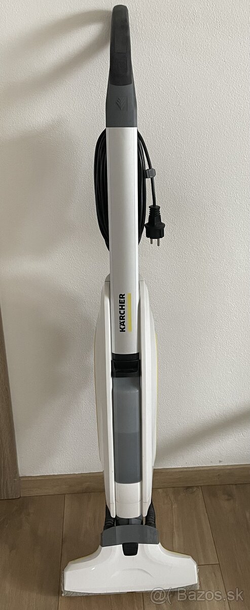 Karcher FC5