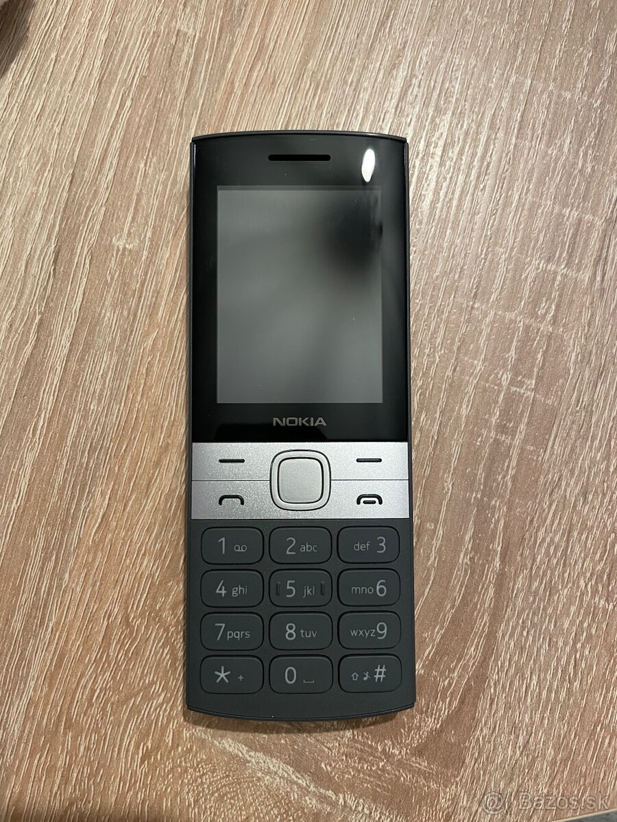 Predám Nokia 150