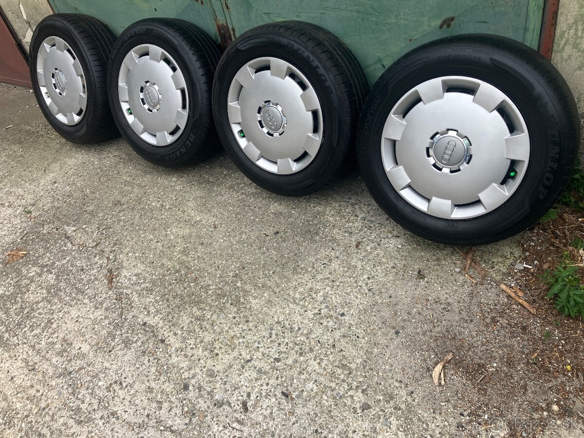 5x112 r16