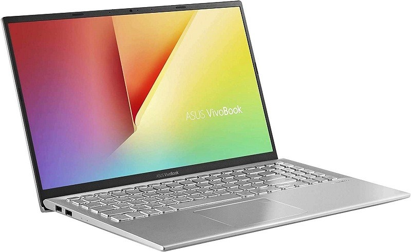 ASUS VivoBook 16 Ryzen 5 3,3GHZ 16GB 512GB SSD FULL HD