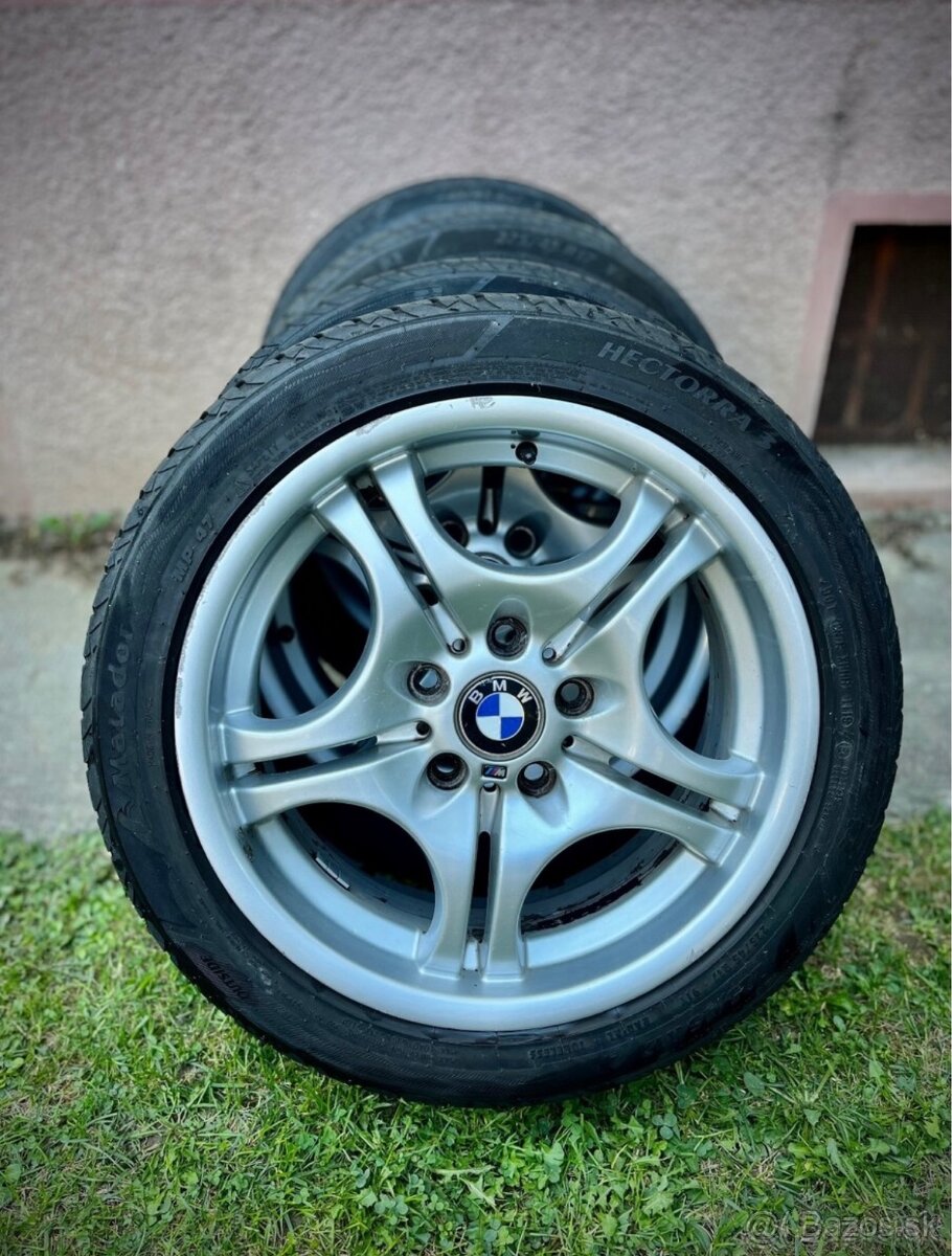 225/45 r17 5x120