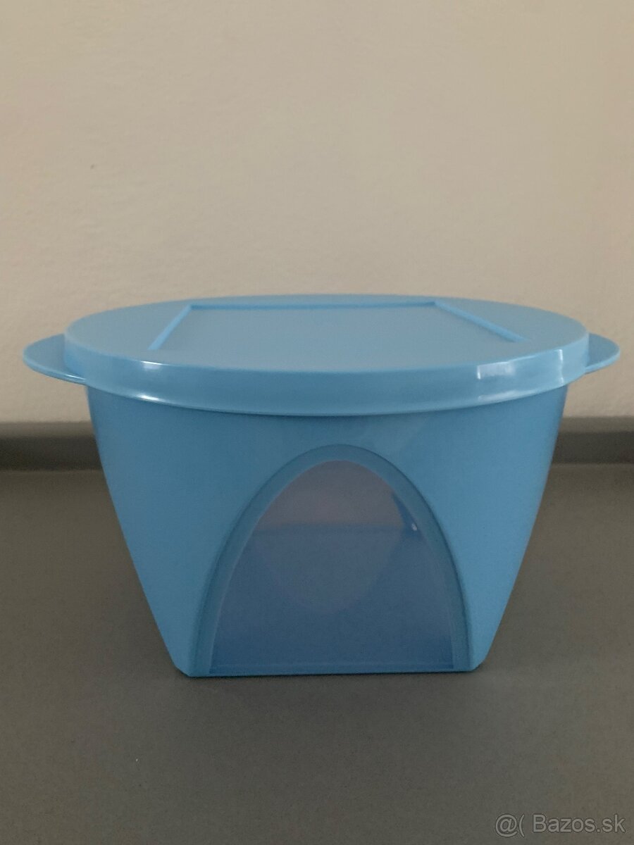 Misa variacia Tupperware 1,5L