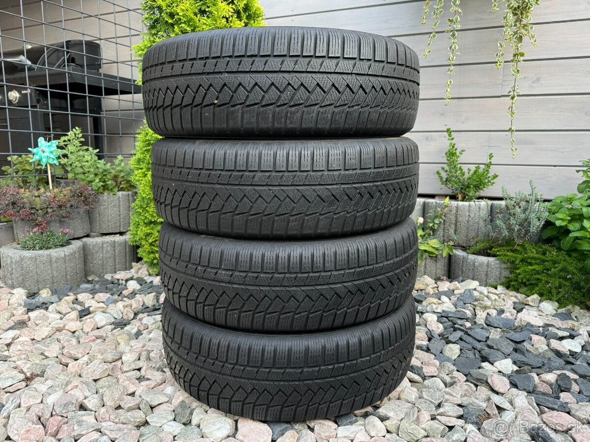 215/65 R17