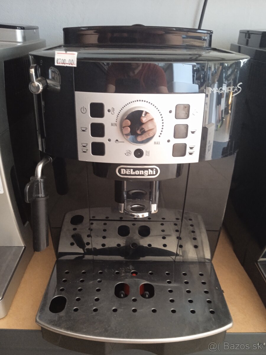 Delonghi