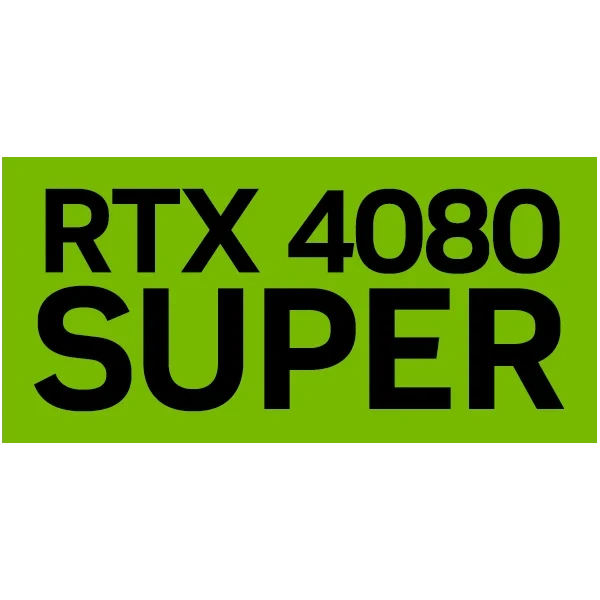 KUPIM RTX 4080super pripadne 4070super ti