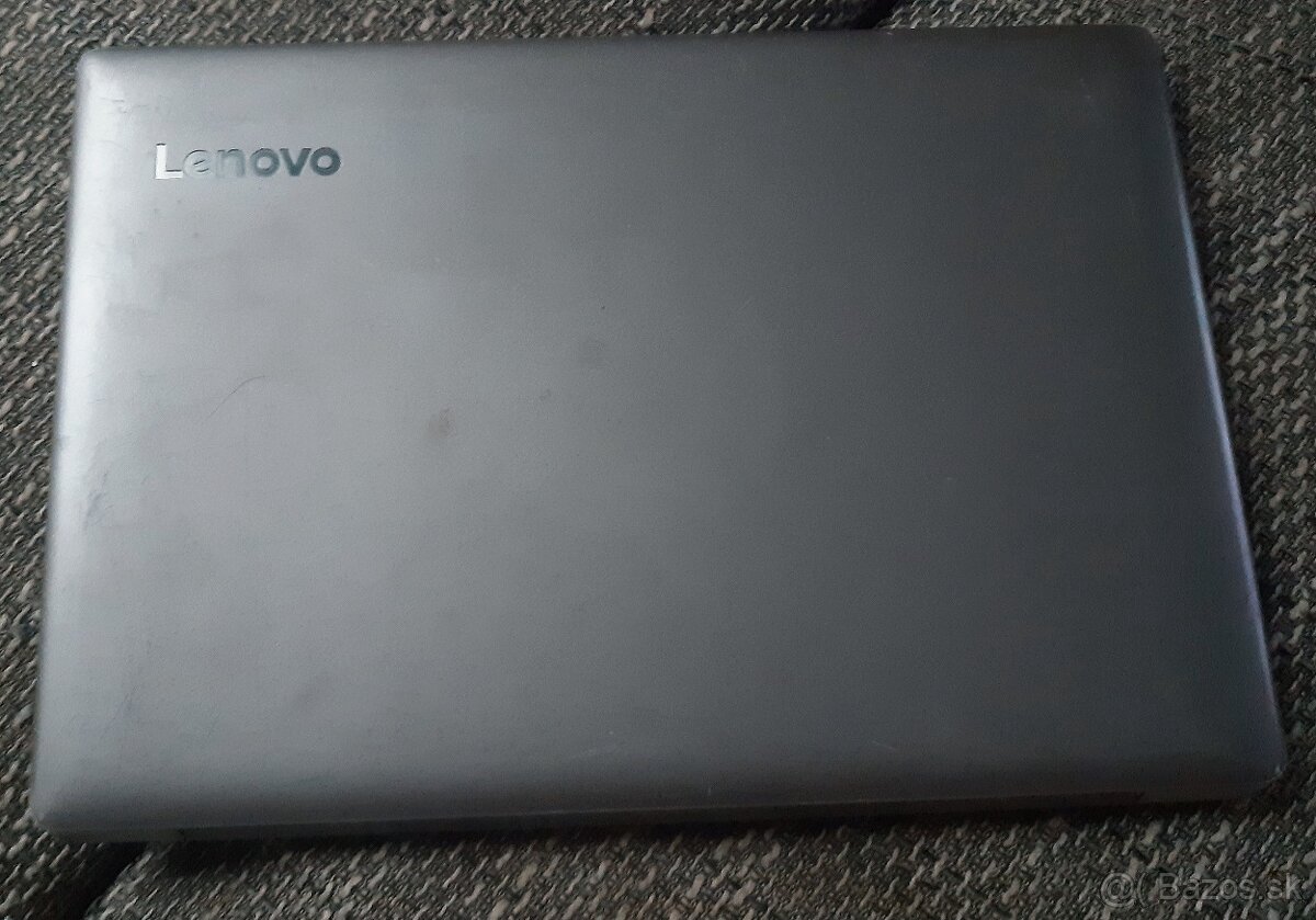 Lenovo