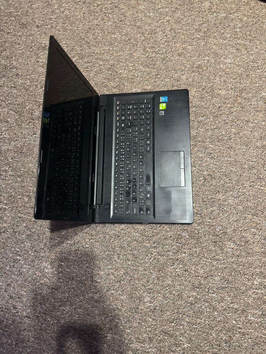 Lenovo