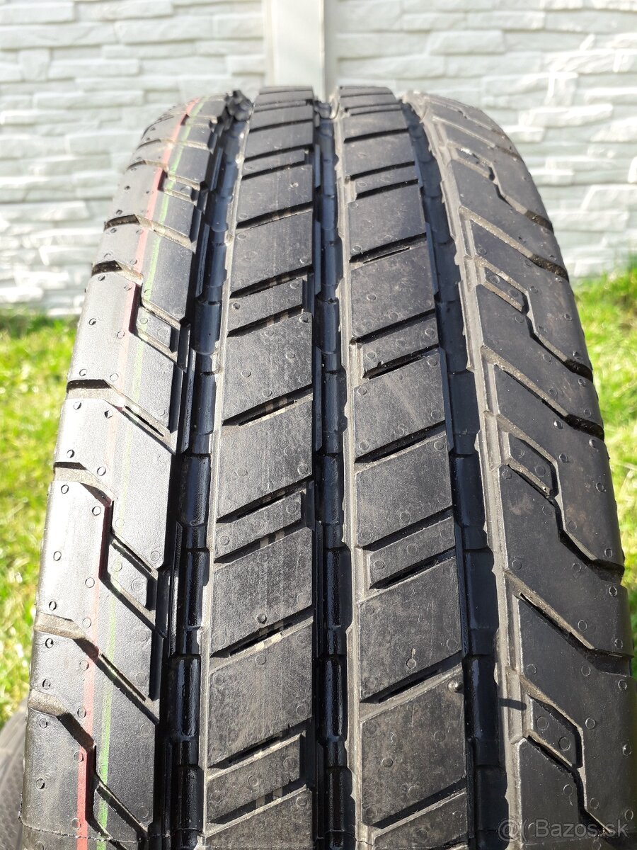 195/75 r16C letne pneumatiky