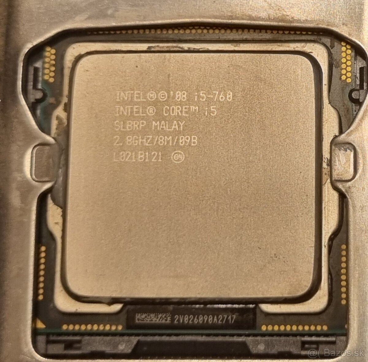 MB+CPU