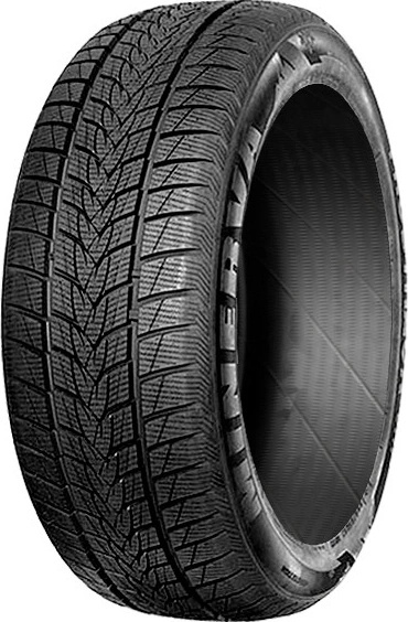 225/45 R19 Minerva Frostrack UHP 96V XL MFS M+S