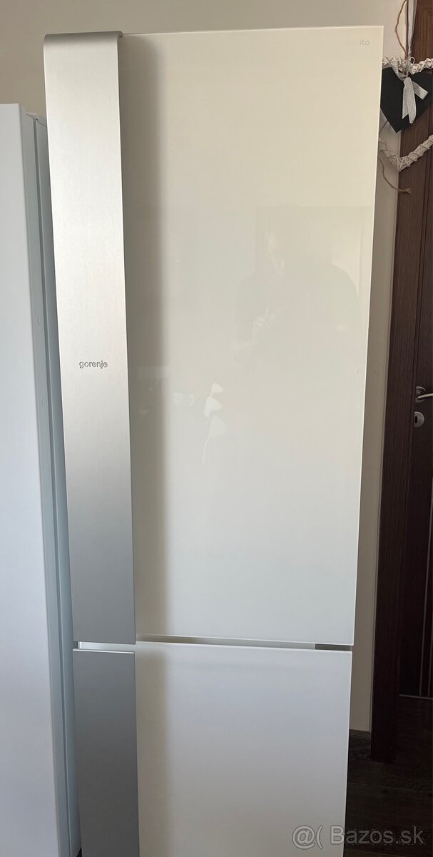 Gorenje ora-ito