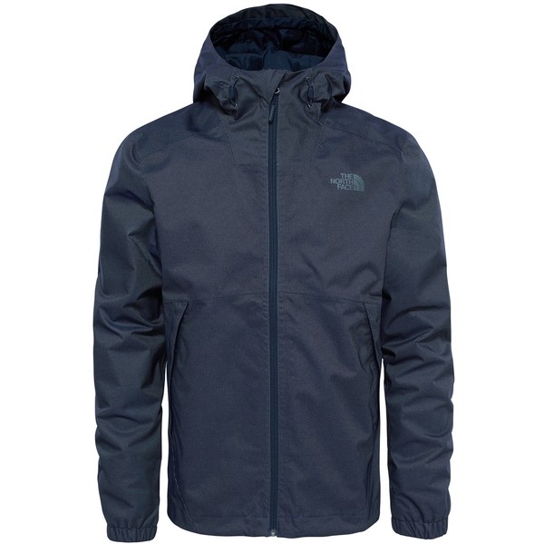 North Face Millerton jacket