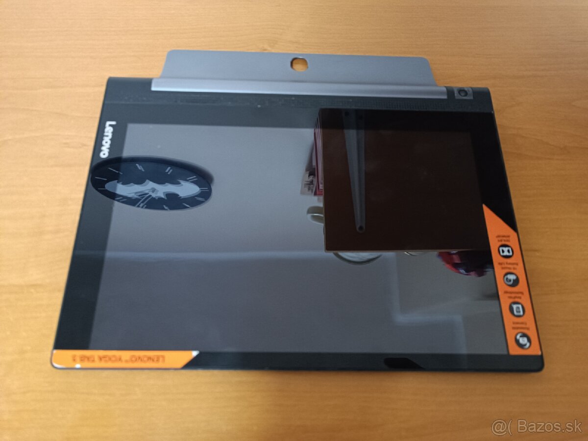 Lenovo Yoga TAB 3