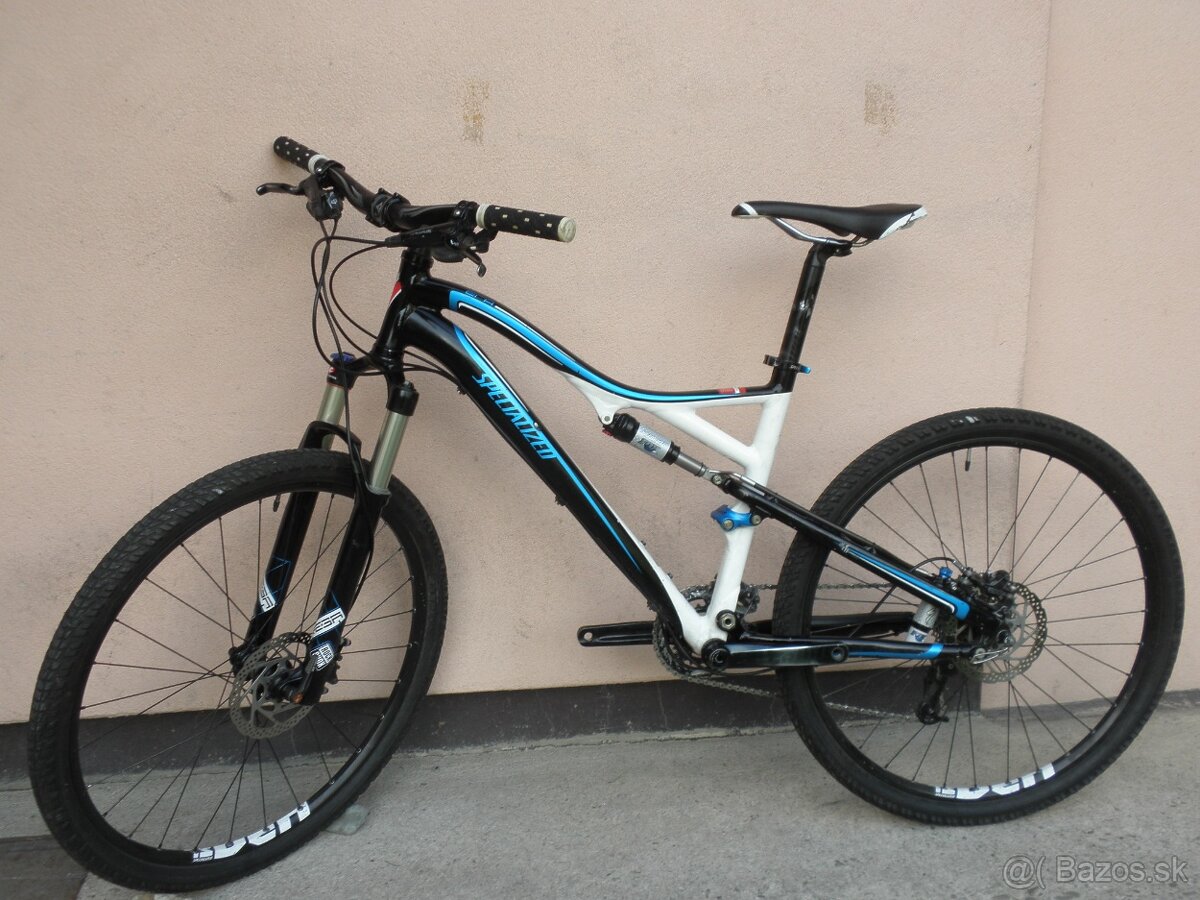 SPECIALIZED ERA COMP