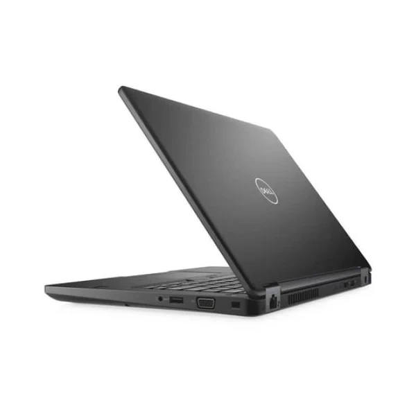 Dell Latitude 5490