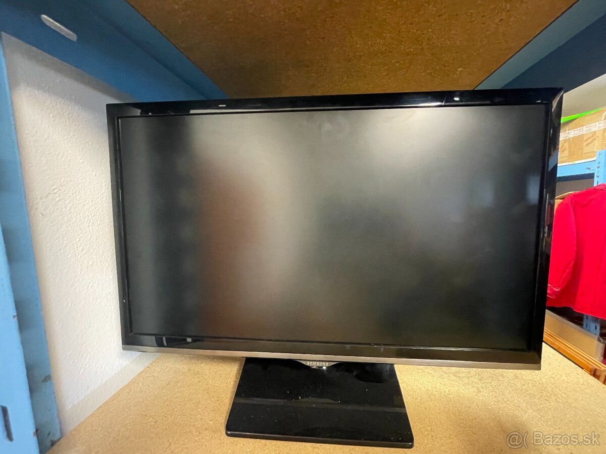 Samsung UE22H5000