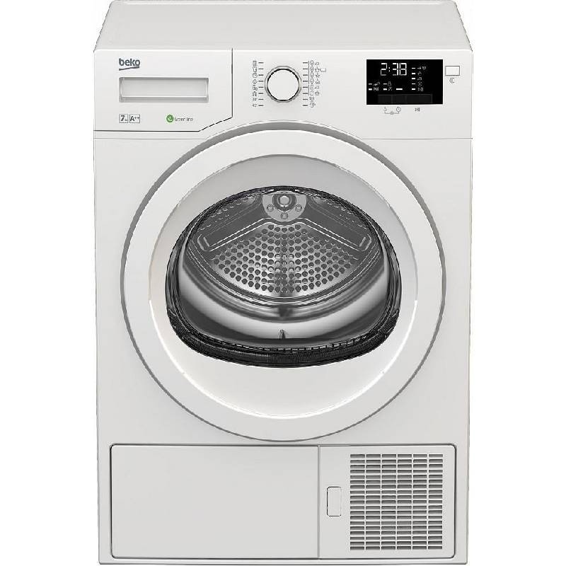 Beko DPS 7405 G B5