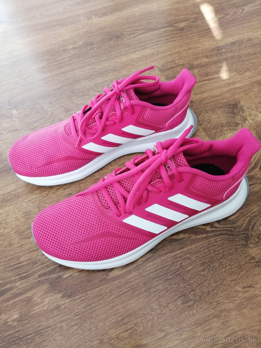 Botasky Adidas 38