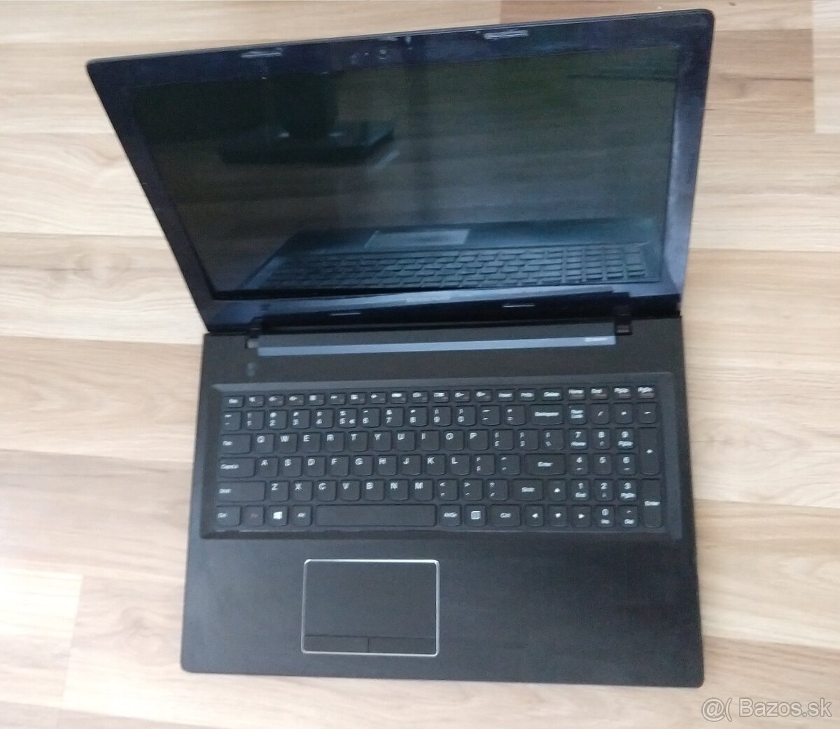 Lenovo Z50-75