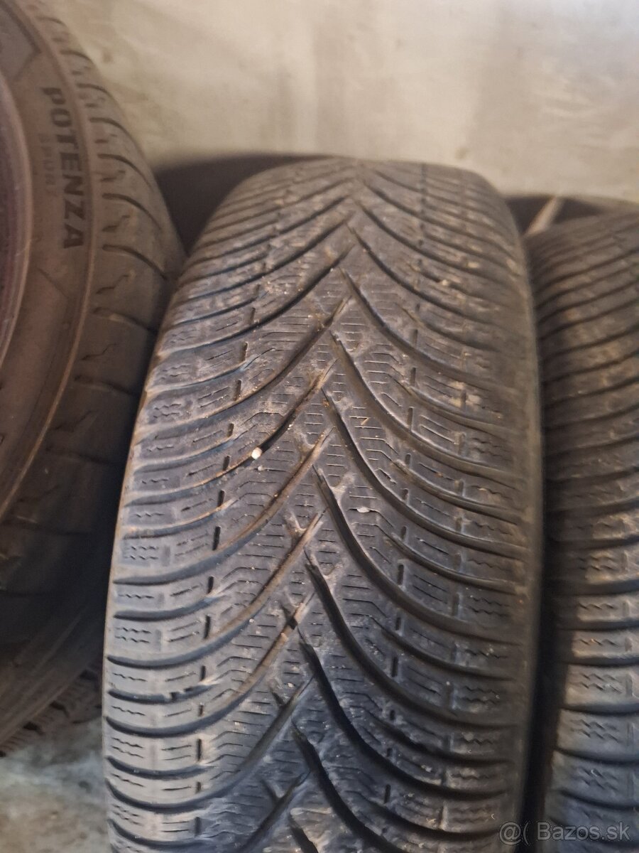 225/65 r17