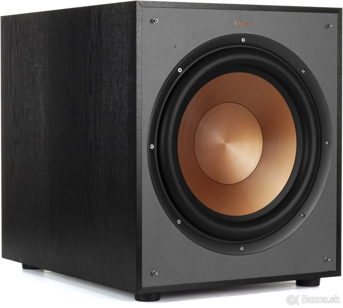 Subwoofer Klipsch R-120SW