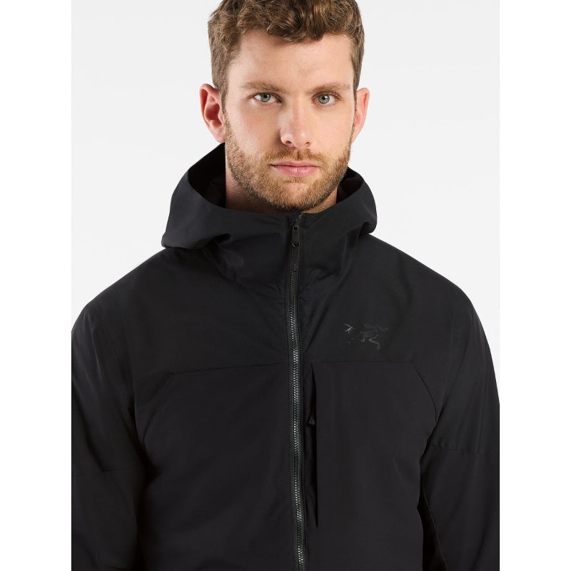 Arcteryx Proton Hybrid Hoody vel M