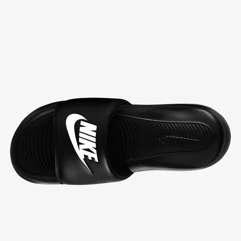 Predám šlapky Nike VICTORI ONE SLIDE