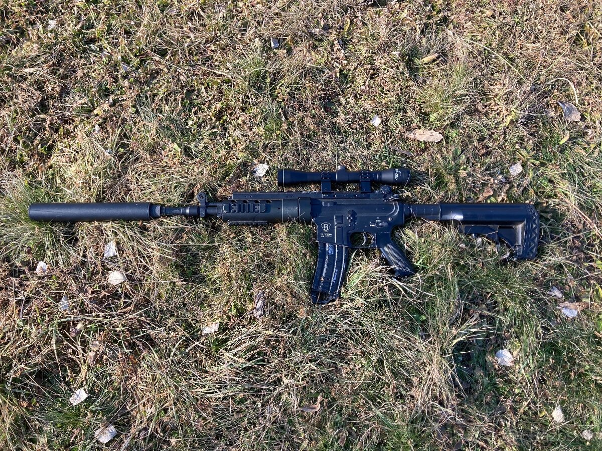 sr-25