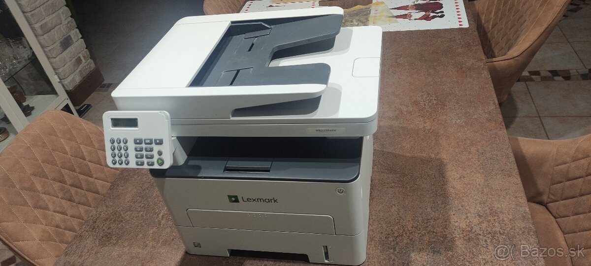 Lexmark MB2236adw