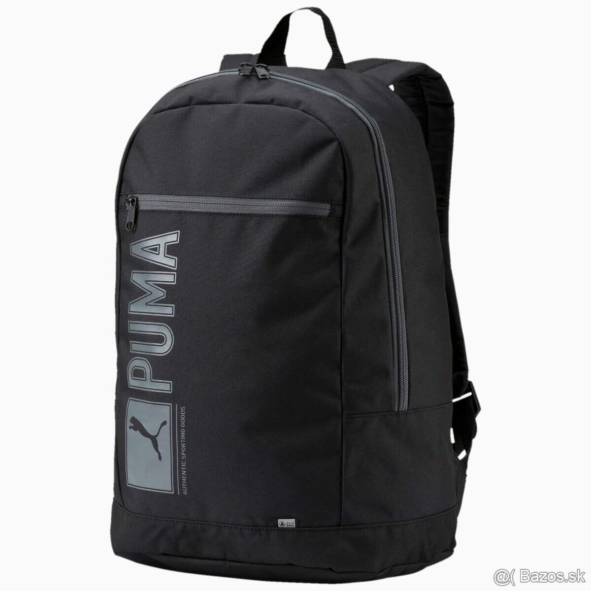 Puma ruksak - Pioneer Backpack I - Nový