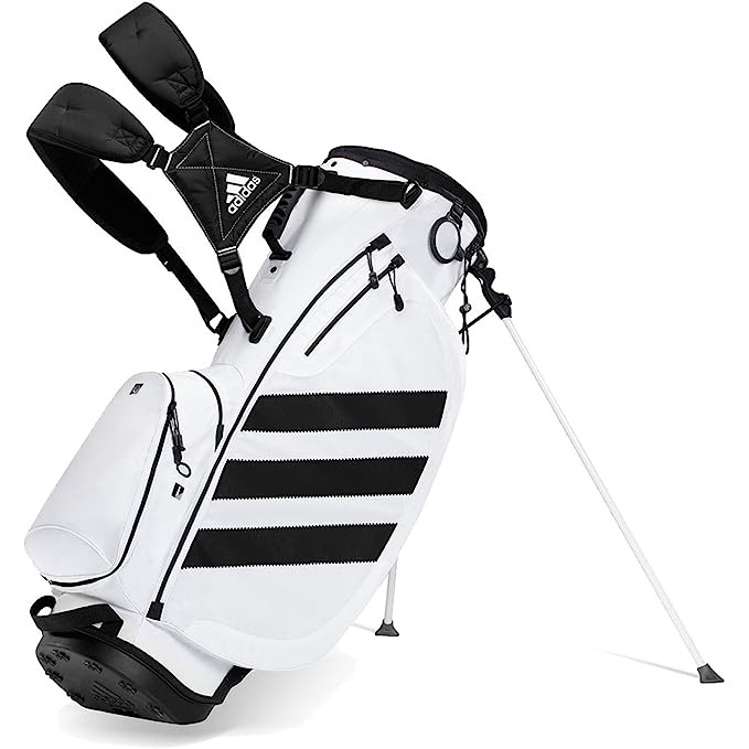 Golfový set TaylorMade RBZ + doplnky