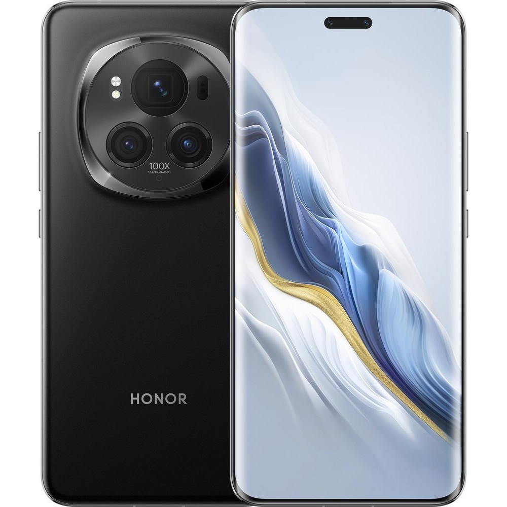 Honor Magic 6 pro 512GB