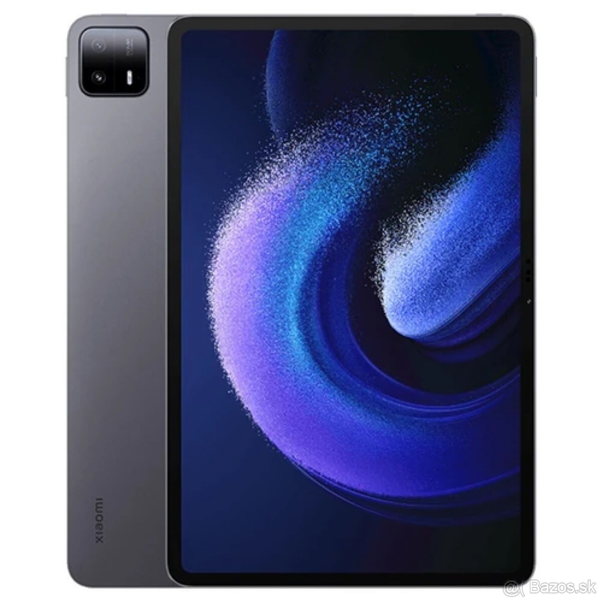 Xiaomi pad 6 6/128