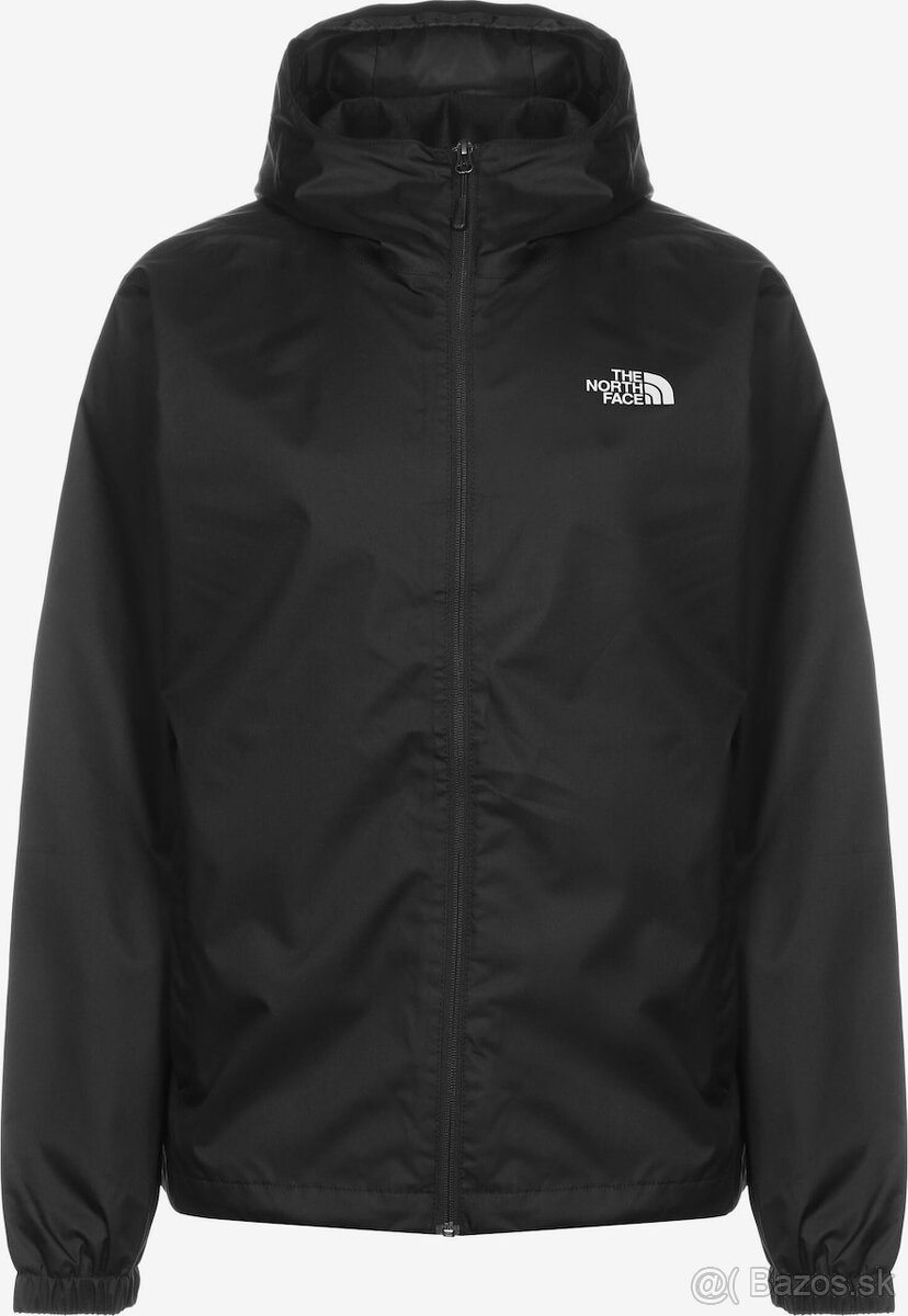 Northface bunda