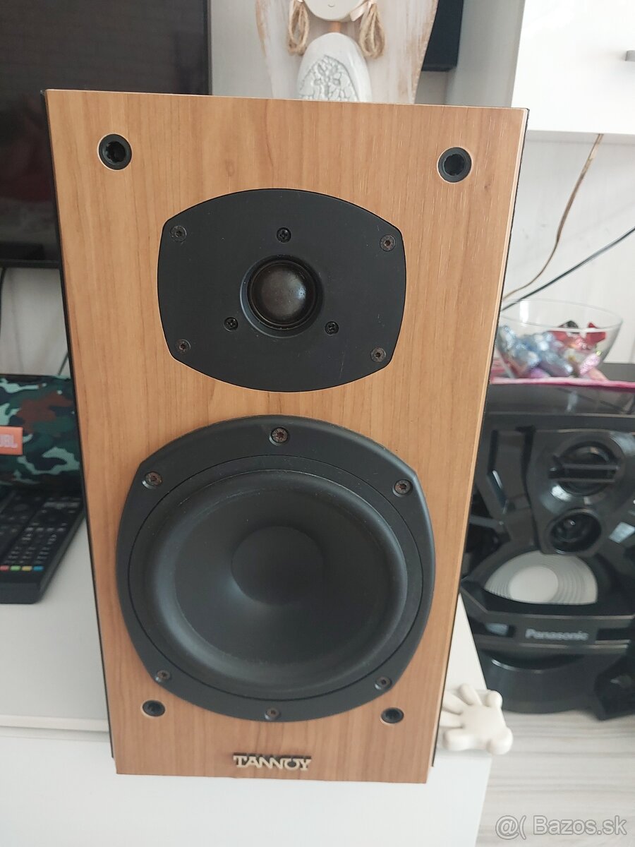 Reproduktor Tannoy