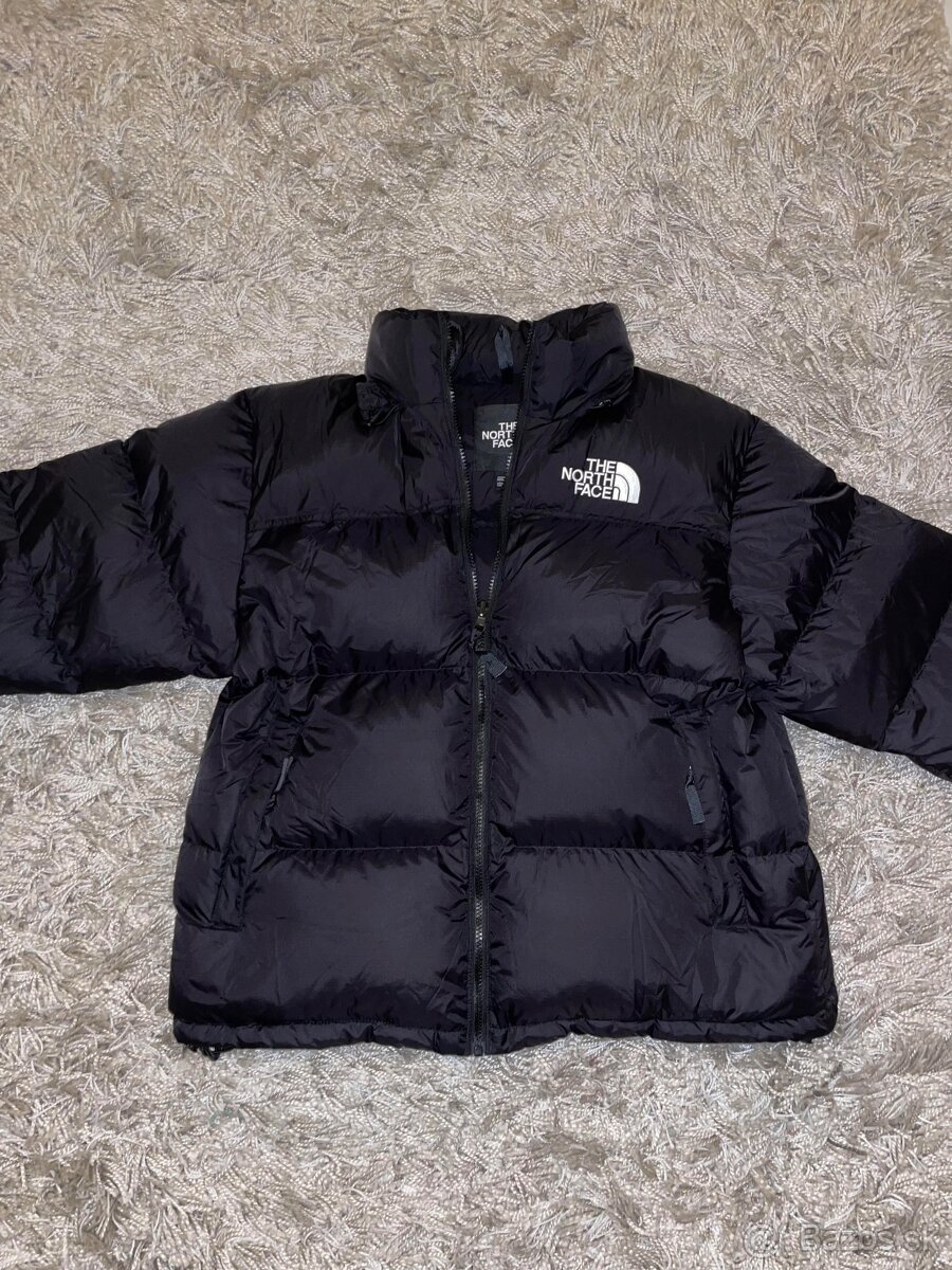 The North Face 700