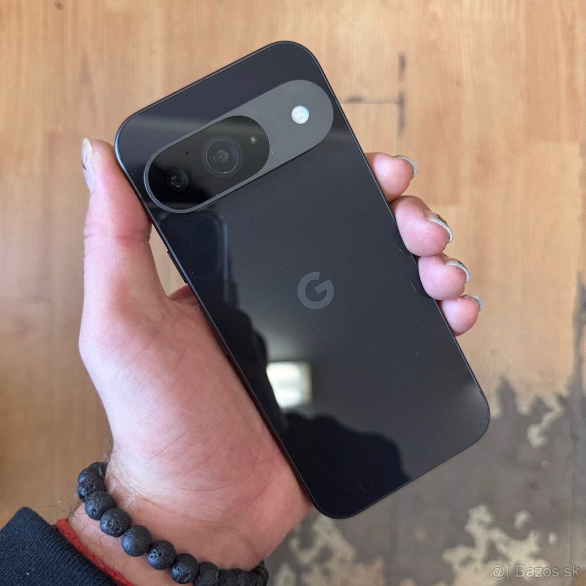 Google Pixel 9 12/128GB