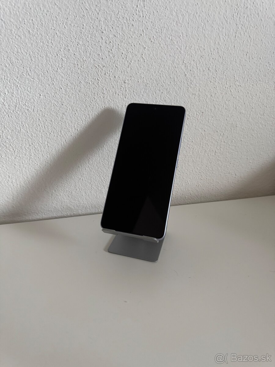 Xiaomi Redmi Note 13 Pro 5G 256GB Nový