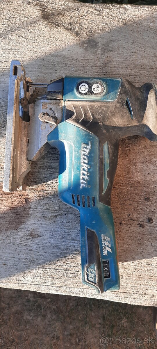 Makita