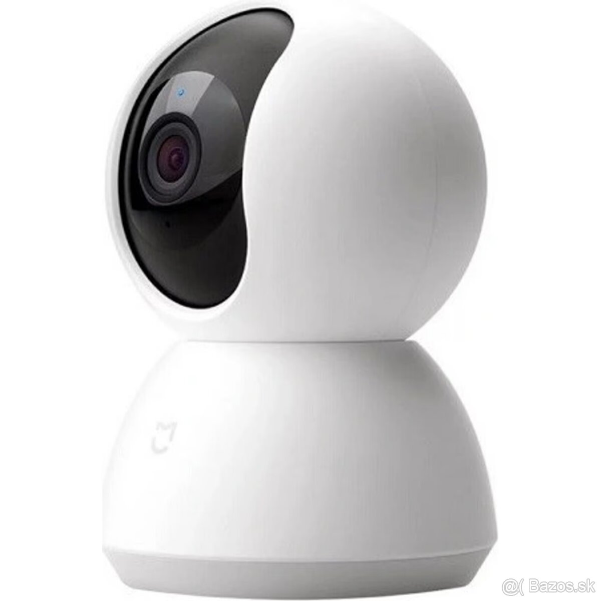 Xiaomi Mi Home Security kamera