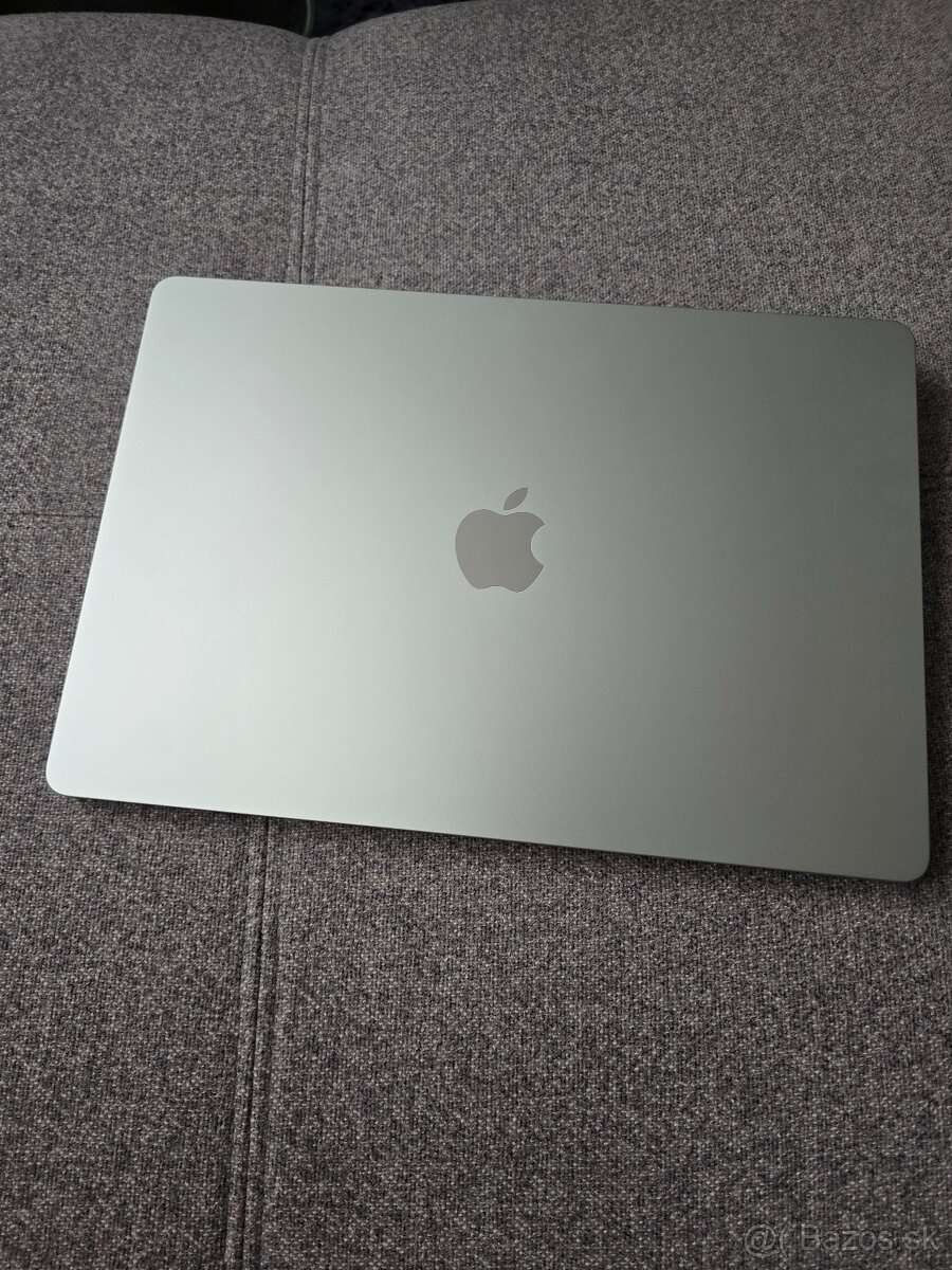 Mac book Air M2