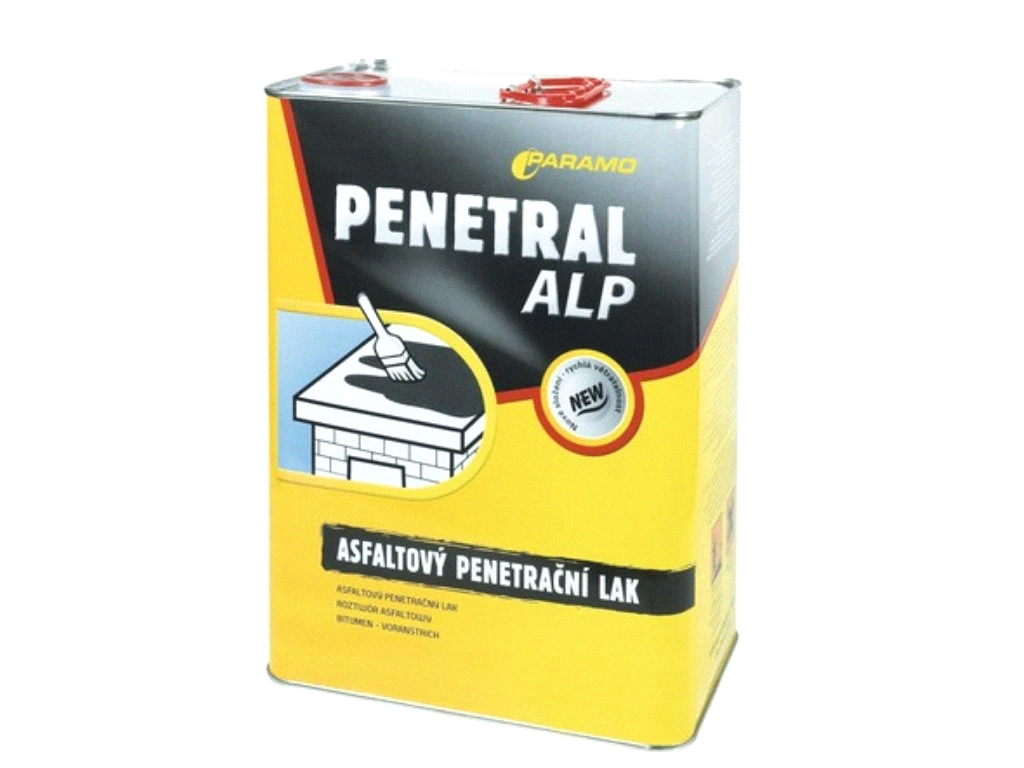 Penetrak